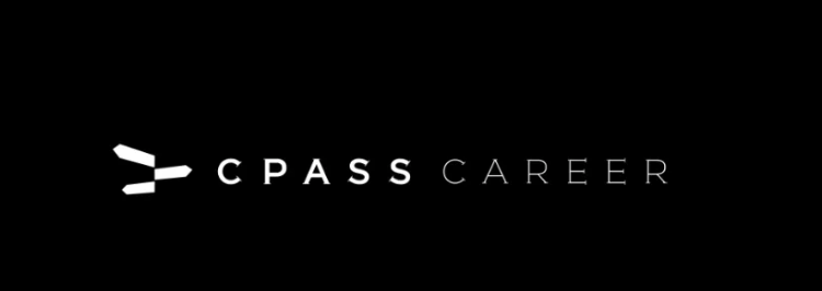 CPASS CAREER