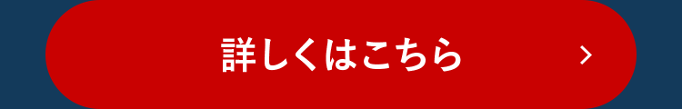 詳しくはこちら
L